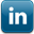 Follow Caroline Ellison Counselling on Linkedin