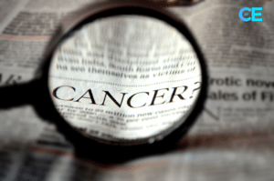 cancer-care-for-counselling-in-fleet-hampshire