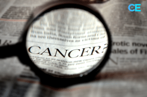 cancer-care-for-counselling-in-fleet-hampshire cancer-care-for-counselling-in-fleet-hampshire