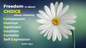 The-Choice-Edith-Edger-Care-for-Counselling