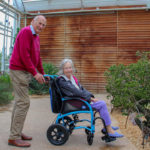 counselling for carers of alzheimer's and dementia fleet hampshire