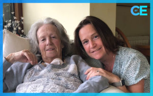 Dementia-Sonnet-9-Mummy-Counselling-in-Fleet-Hampshire