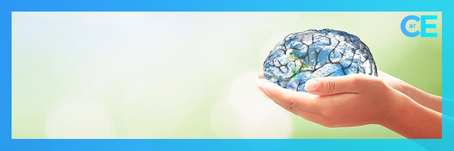 Trauma Counsellor Caroline Ellison Counselling in Fleet, Hampshire