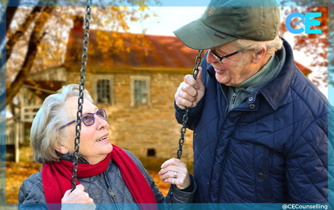 Guilt and Dementia – How to Manage Guilty Feelings as a Carer