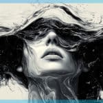 Using the Dive Response to Regulate Emotions