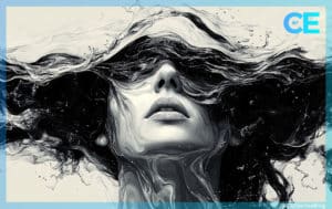 Using the Dive Response to Regulate Emotions