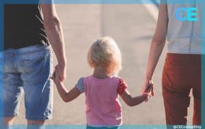 What is EBSA – Caroline Ellison Counselling