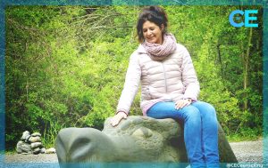 Menopause-and-how-it-affects-the-brain-and-anxiety